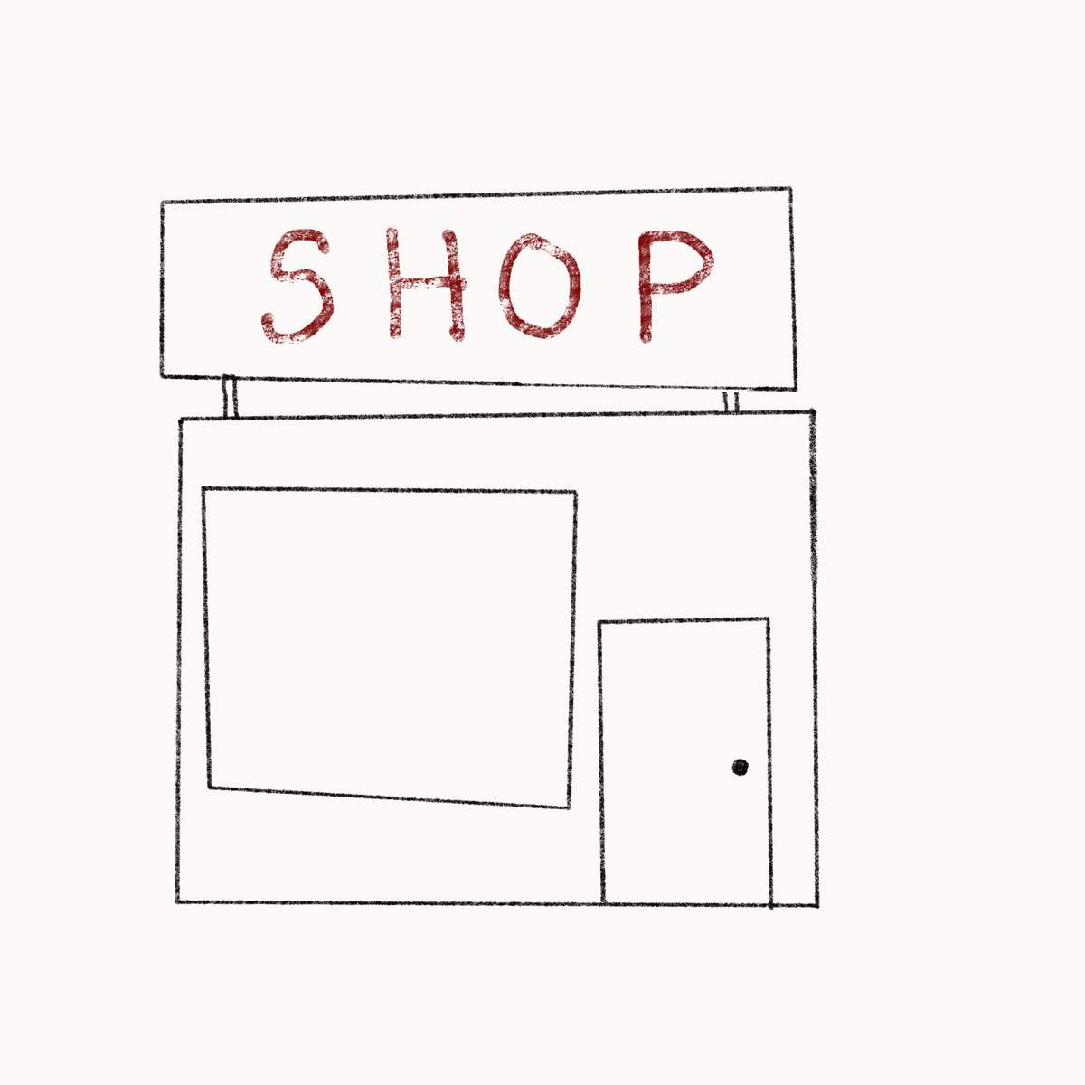 Store